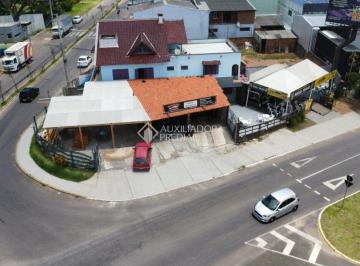 740382_i2OE4bL576bi_74038268b1b5d773bb4.jpg · Imóvel Comercial de Esquina - Alto Rendimento, Localização Estratégica!