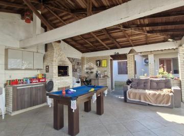 708987_i62TbGp2qn_70898768b0d739914a6.jpg · Casa térrea á venda com 3 quartos 4 vagas no bairro Santa Isabel, Viamão