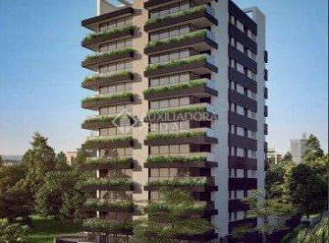 Apartamento · 165m² · 3 Quartos · 3 Vagas · Apartamento com 164,72m², sendo 3 suítes, andar alto, 3 Vagas e Deposito