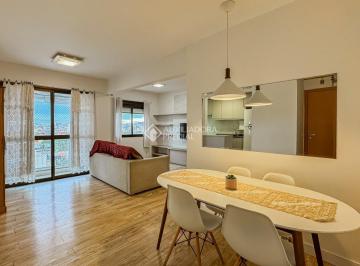 740319_i5Ze8gvW44R4arB2fz_74031968c87df2323a1.jpg · Apartamento com churrasqueira no bairro Santa Maria Goretti