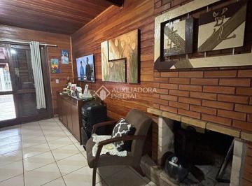 740321_i84U23sDX23zd_74032168b1303f00258.jpg · Casa à venda no Jardim Botânico, Porto Alegre