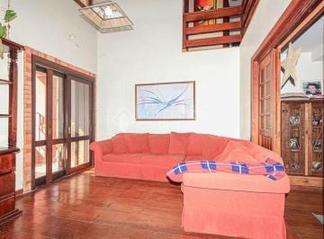 320534_i813Ddu25b8L2737S_3205345f32ff4323a2d.jpg · CASA AMPLA COM 4 DORMITÓRIO, PISCINA, CHURRASQUEIRA E PRÓXIMA DO GUAÍBA.