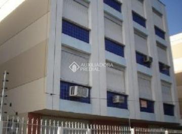 8197_ij89bP1ewG76_819768b2131bab3aa.jpg · Apartamento 2 dormitórios Bairro Azenha em Porto Alegre