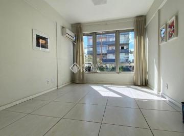 740518_i2mD278Mcw1n9TN5_74051868b1f52f257aa.jpg · Sala comercial a venda no Esplanada Centes II