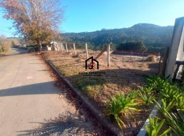 13973_iBzhTwr65r8S38Nu73_1397368a4779512a89.jpg · Terreno à venda - na Vila Nova Suíça