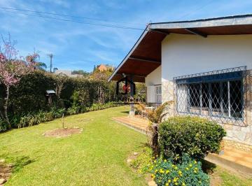 14057_i48BPR2G1EeT2B9I6LL7_1405768af10f6e2ed9.jpg · Casa à venda - em Campos do Jordão