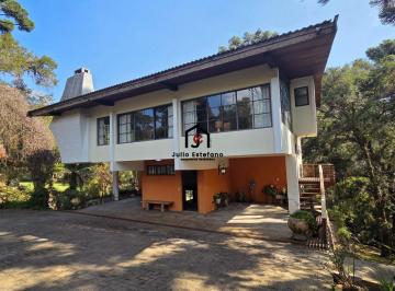 14055_i2298ok329x6ibOyz_1405568af356beadae.jpg · Casa à venda - no Jardim Belvedere