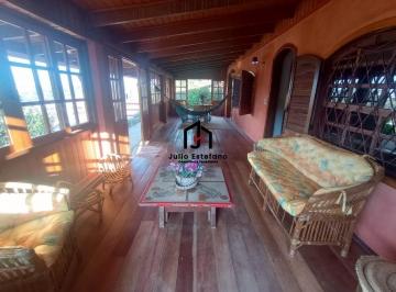 13776_i48hH12qe235NA9C59Fh_1377668a87fa9b3ed0.jpg · Casa à venda - na Vila Natal
