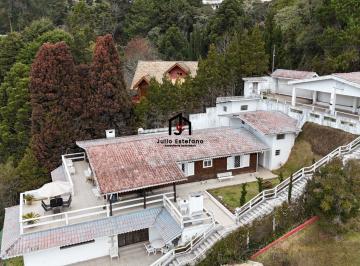 13981_i45lvmy5494DI89eVjK6_1398168a4deeb45d5b.jpg · Casa à venda - em Campos do Jordão