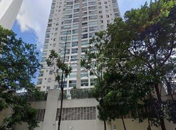 Apartamento · 210m² · 4 Quartos · 4 Vagas · Apto Vila Olimpia 210m2 com 4 suites 4 vagas