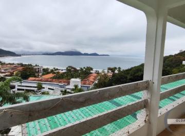 Imagem do Imóvel · APARTAMENTO COM 3 DORMITÓRIOS VISTA MAR NAS TONINHAS