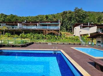 Imagem do Imóvel · Condomínio fechado - Casa à venda com 4 quartos, churrasqueira e 2 vagas