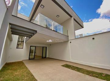 3291_i9P6m91m9J_329168b1f9fe74462.jpg · Casa à venda - 03 quartos 03 banheiros - 180m² -