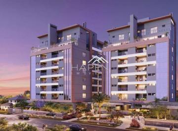 2266_iz6u7e_22666851d4b002c05.jpg · Apartamento garden à venda no Ágon Residence
