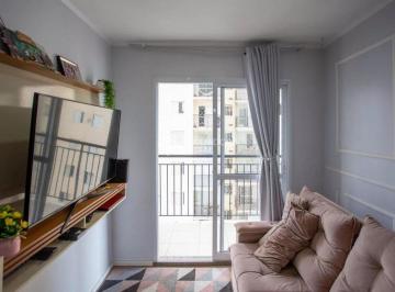 740465_i5P6696ztQ_74046568b1e53bf39c7.jpg · Apartamento à venda com 63m², 3 quartos sendo 1 Suite Centro de Diadema
