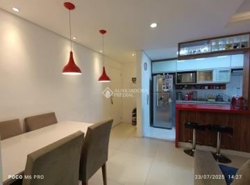 739590_iRu1fGV8HlIT826879q3_73959068af586160036.jpg · Apartamento à venda na Vila Metalúrgica - Santo André, Av. Varsóvia