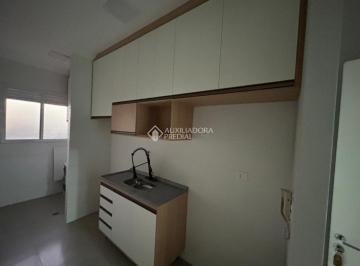 739292_iU3YvI7dD8_73929268ace0e98b328.jpg · Apartamento no Residencial Sítio Santo Antônio