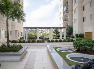 739821_i6REyE97hq_73982168af4ea357518.jpg · Apartamento à venda com 48m², 2 quartos e 1 vaga .