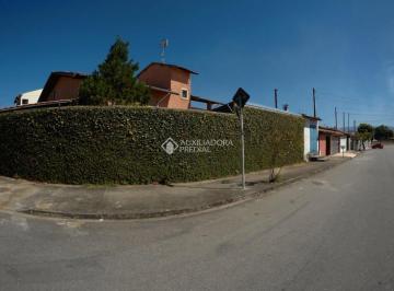 739283_i6PPAoY641jZUBB1lJI6_73928368acdae57fd3d.jpg · Sobrado à venda em Taubaté - Vila Olímpia