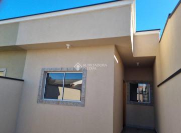 739907_i5ct1rNe245Kh9_73990768af82c0d06a9.jpg · Casa nova à venda no Residencial Estoril, Taubaté