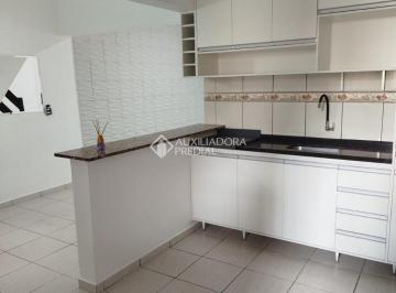739300_iq1z7P5_73930068acffffefe3d.jpg · Excelente Sobrado em Pindamonhangaba