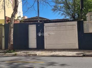 739919_i5X24T42_73991968b1edd06425e.jpg · Casa Oportunidade Rua Brasil - Rudge Ramos