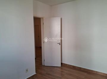 739298_iDws58_73929868acfad32953a.jpg · .Apartamento em Taubaté - Residencial Sítio Santo Antônio