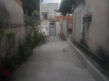 Casa de 2 quartos, Rio de Janeiro · casa 2 quartos em campo grande bairro santa margarida RJ
