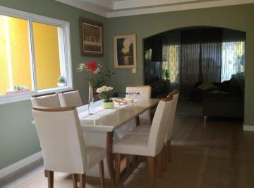 38967_iHTGAlN7_3896768b1be06e65df.jpg · Casa à venda - no Vila Libanesa