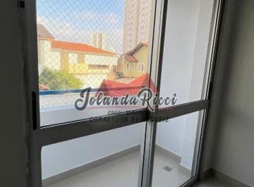 Apartamento · 90m² · 3 Quartos · 1 Vaga · AMPLO E CONFORTÁVEL APARTAMENTO NO JARDIM PARAÍSO