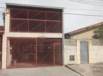 96611_iXc1GN_9661168b0867df055f.jpg · CASA 3 DORMITORIOS 1 SUITE NO PARQUE DAS LARANJEIRAS