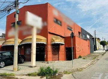96625_i7DL8463z_96625690a12562f933.jpg · Barracão Comercial Amplo em Excelente Localização