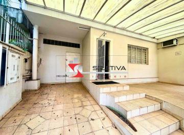 6a888946-02cf-4127-a8eb-36a2011efe74 · Comercial para aluguel - na Chácara Santo Antônio