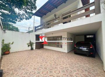5794dfa6-aa40-4a0e-a88a-0dac22a61eec · Casa à venda - no Vila Cordeiro
