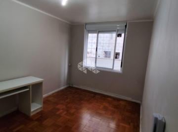 b0e0d3cb-2a2e-4151-b5b5-8961b80de634 · Apartamento de 2 dormitórios na Zona Norte de Porto Alegre/RS