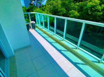 Apartamento de 2 quartos, Salvador · Apartamento à venda em Alphaville – Paralela