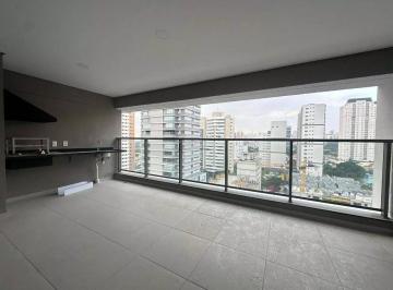 13608_im72776C3A6k52eF4_1360868b1a92f1ffa9.jpg · Apartamento com 3 dormitórios à venda, 132 m² por R$ 2.500.000,00 - Vila Clementino - São Paulo/SP