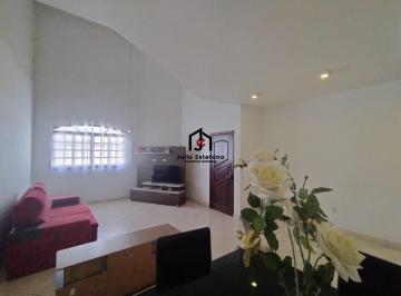 14065_iZWx239nq89_1406568af52c63cb14.jpg · Casa à venda - em Pindamonhangaba