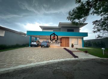 14063_i8RqT6B3ycG96_1406368b1a741ebb4c.jpg · Casa à venda - em Pindamonhangaba