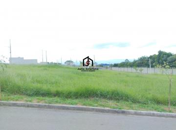 13950_ionL5_13950689f78d162d9c.jpg · Terreno à venda - em Pindamonhangaba