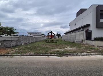 Terreno · 450m² · Terreno à venda - em Nossa Senhora do Perpétuo Socorro
