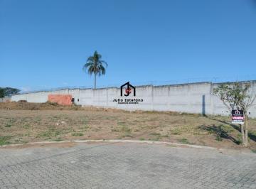 14053_iopawUO2h3Y21377_1405368ae156ca5811.jpg · Terreno à venda - em Pindamonhangaba