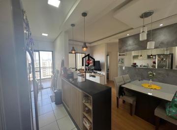 14059_i7BgQQ935LN822_1405968af1520021eb.jpg · Apartamento à venda - no Alto do Cardoso