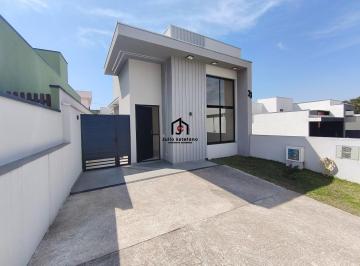 13989_i9D41D77_1398968a623fb6a93e.jpg · Casa à venda - em Pindamonhangaba