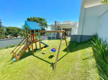 740350_i7M587K3FL1DG41Qdg4_74035068b1fdfd3fb14.jpg · Terreno à venda em condomínio fechado com lazer completo em Biguaçu/SC | Costa Azul