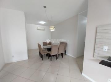 740560_iKQZu3n9Ks873l1miZ9_74056068b207fe0256b.jpg · APARTAMNETO PARA ALUGAR EM SAO JOSE