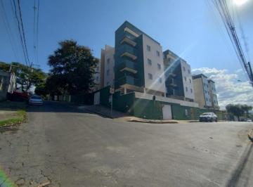 96125_32-1_131027.jpg · EXCELENTE APARTAMENTO NO BAIRRO ESPIRITO SANTO EM BETIM