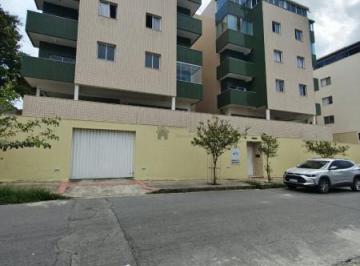 100492_32-1_154032.jpg · EXCELENTE APARTAMENTO NO BAIRRO ESPIRITO SANTO EM BETIM