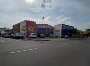 100493_32-1_175903.jpg · EXCELENTE LOJA DE 480 METROS QUADRADOS NO BARREIRO EM BELO HORIZONTE