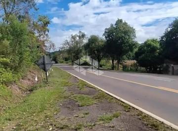 709082_i4QUvvbY12Us742Z3_70908268b1ddf54761c.jpg · Oportunidade de Terreno na Linha Araripe, Nova Petrópolis!
